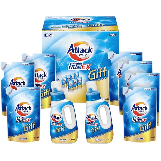 ԉ A^bNREXMtg KAR-50A 摜1