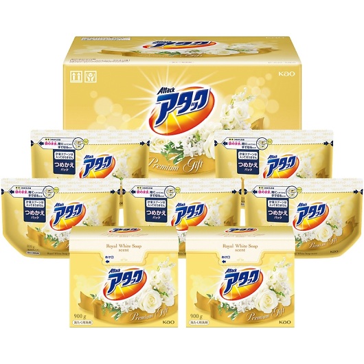 ԉ A^bNv~AMtg KAO-50A 摜1