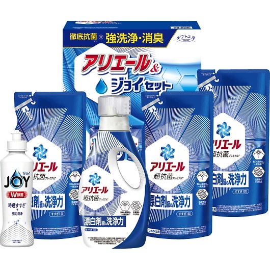 MtgH[ AG[WCZbg GAJ-30C 摜1