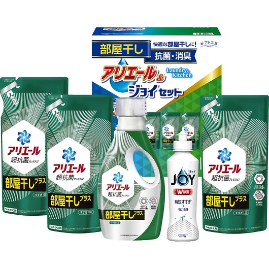 MtgH[ AG[WCZbg HAJ-30C 摜1