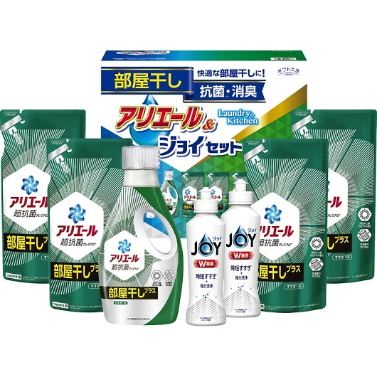 MtgH[ AG[WCZbg HAJ-40C 摜1