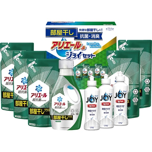 MtgH[ AG[WCZbg HAJ-50C 摜1