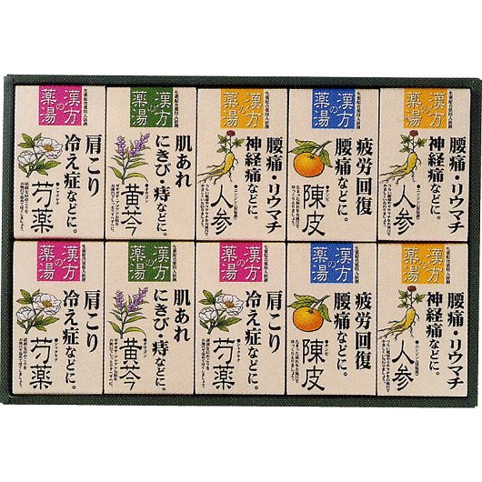 ̖ p܃MtgZbg KP-30 摜1