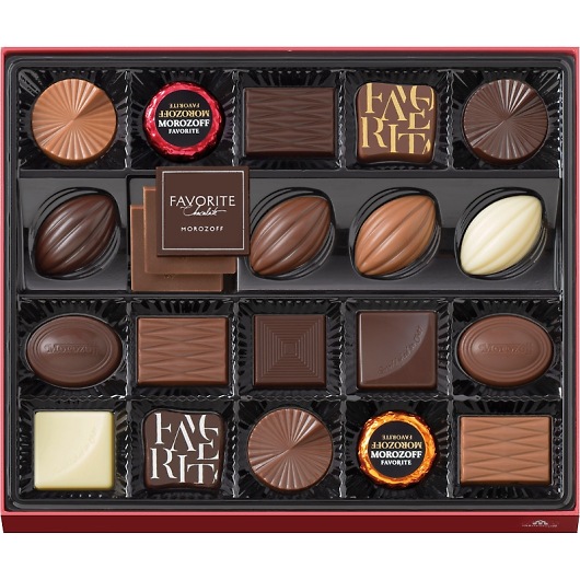 �����]�t �t�F�C�o���b�g MO-0108 �摜1