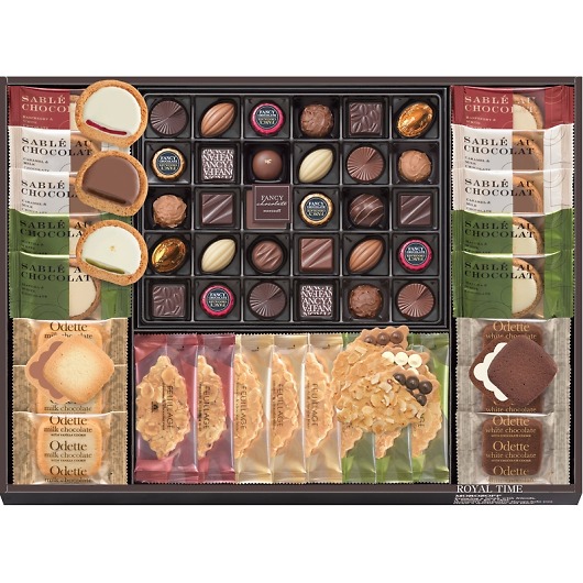 �����]�t ���C�����^�C�� MO-1351 �摜1