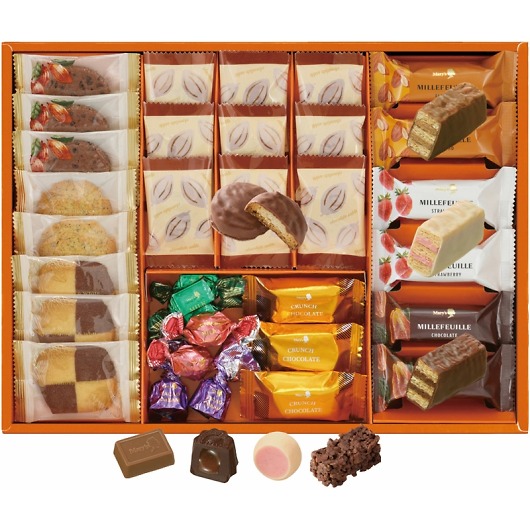 �����[�`���R���[�g �e�B�[�^�C���X�g�[���[ 0723 �摜1