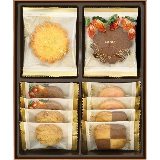 [`R[g NbL[RNV 0550 摜1