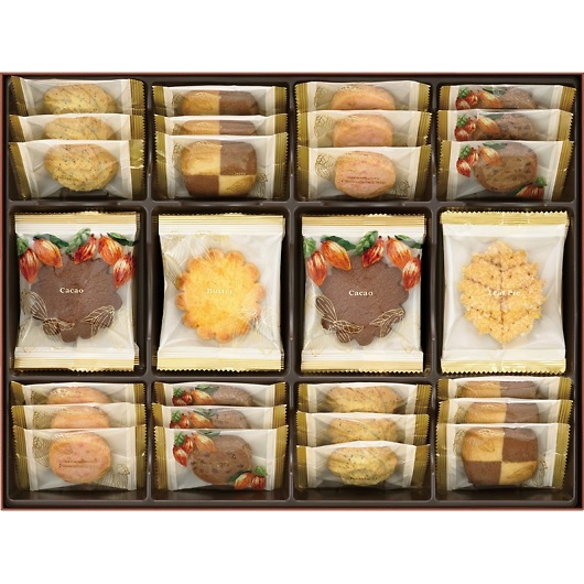 �����[�`���R���[�g �N�b�L�[�R���N�V���� 0547 �摜1