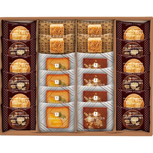 �䌅�� �K�g�[�T���N24�� GC24 �摜1