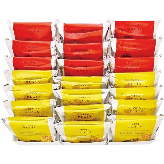 �}�l�P�� ���b�t���l����21���� R21-PCG �摜1