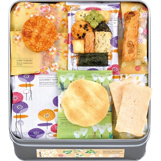 ډ laِl SDX-20 摜1