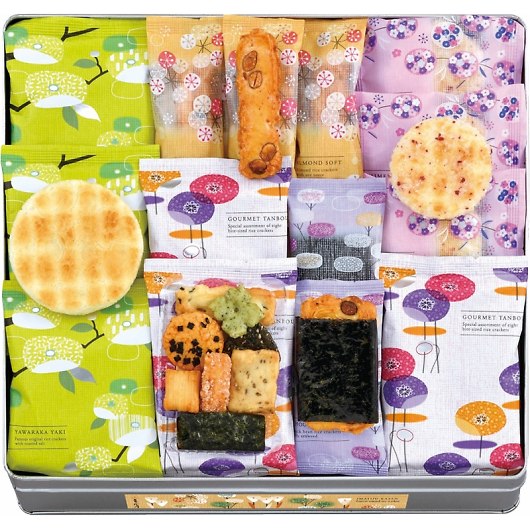 ډ lِl DX-25 摜1