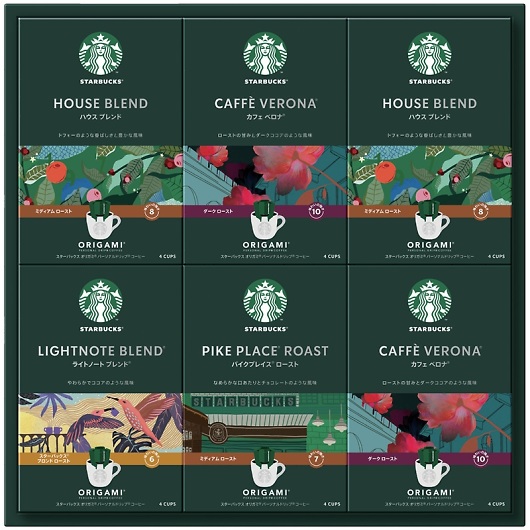 X^[obNX IK~ p[\ihbvR[q[Mtg SBX-50B 摜1