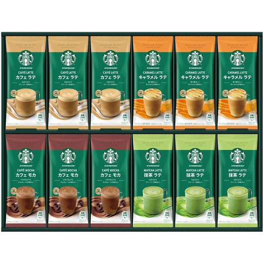 X^[obNX v~A~bNXMtg SBP-50B 摜1