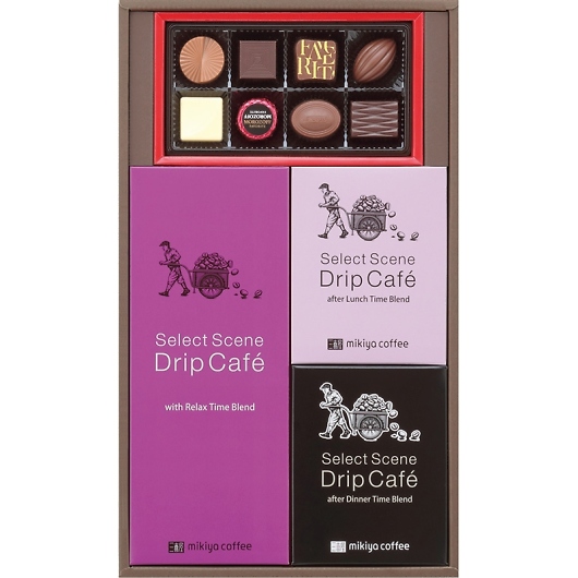 �O�쉮���� �Z���N�g�V�[���h���b�v�R�[�q�[�������]�t�`���R���[�g�l���� SSD-30CS �摜1