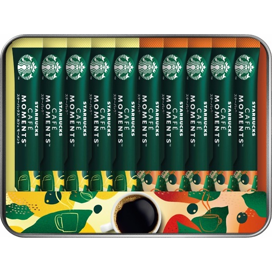 X^[obNX JtF[gMtg SBM-20B 摜1