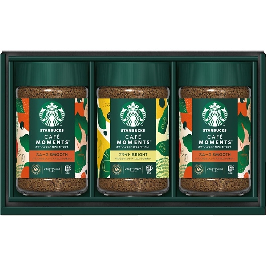 X^[obNX JtF[gMtg SBM-35B 摜1