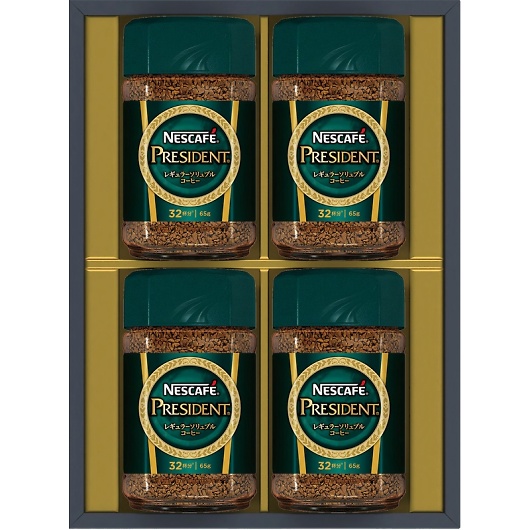 lXJtF vWfgM[\uR[q[MtgZbg N50-PS 摜1