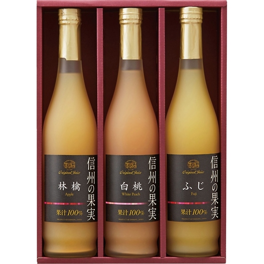 񂲑̂ MB̉ʎ W[XZbg OJ-3R 摜1