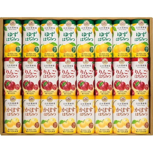 Rc{I nj[hN3l HD-YAK50B 摜1