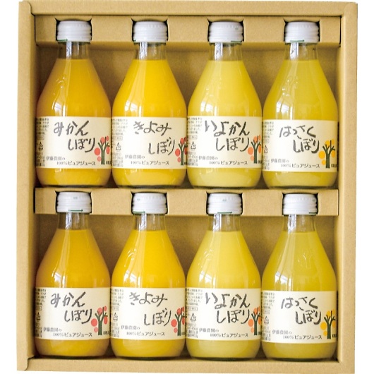 ɓ_ 100%sAW[X8{MtgZbg 50708G 摜1