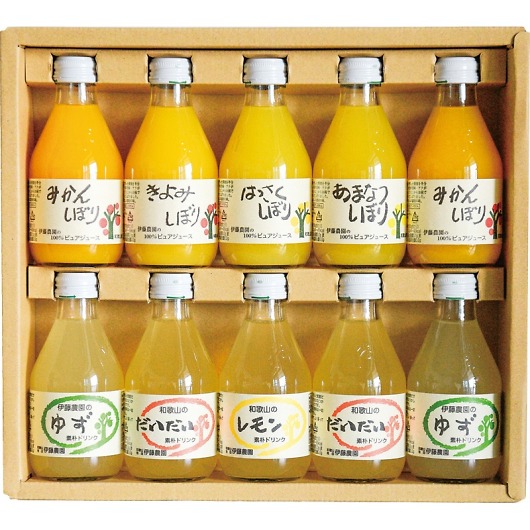 ɓ_ 100%sAW[XfphNZbg V-052 摜1