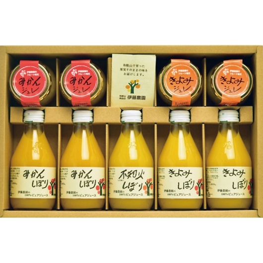 ɓ_ 100%sAW[XWMtgZbg V-113 摜1