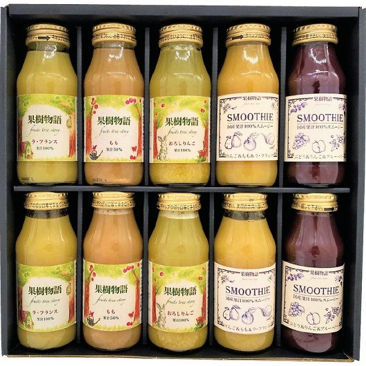 ȂՂ ʎ Yʏ`̃hNX[W[Zbg 21DS10A 摜1