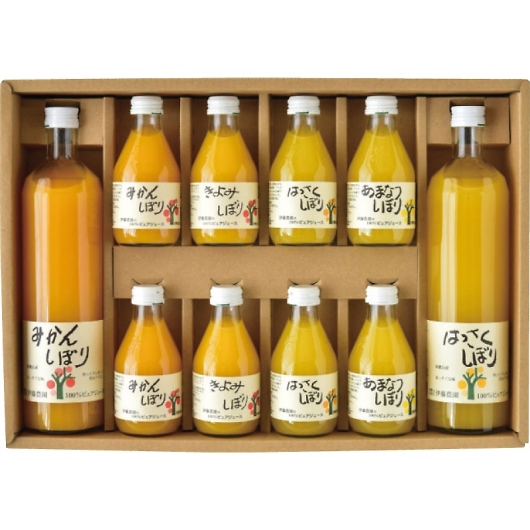 ɓ_ 100%sAW[XMtgZbg V-064N 摜1