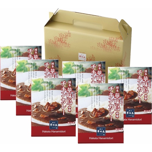 �����ؖ��� �`�L���J���[�Z�b�g 6�H�� CCS-1 �摜1