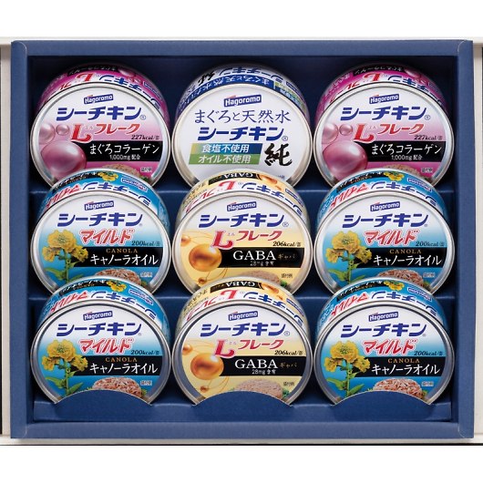 �͂�����t�[�Y �V�[�`�L���M�t�g SR-30A �摜1