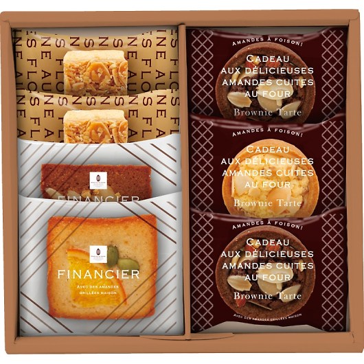 䌅 Kg[TN7 GC07 摜1