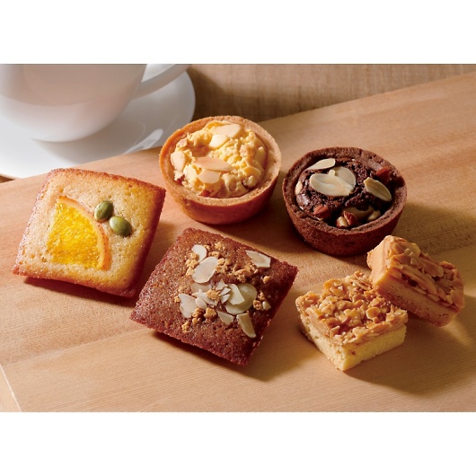 �䌅�� �K�g�[�T���N12�� GC12 �摜2