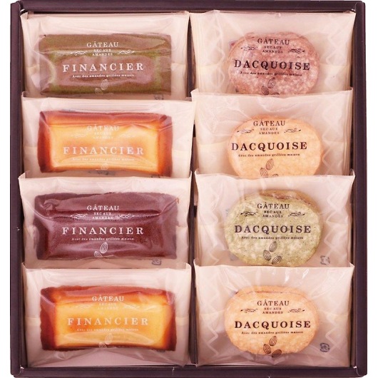 䌅 Ɣ҂A[h̃Kg[ZNV8 GS08 摜1