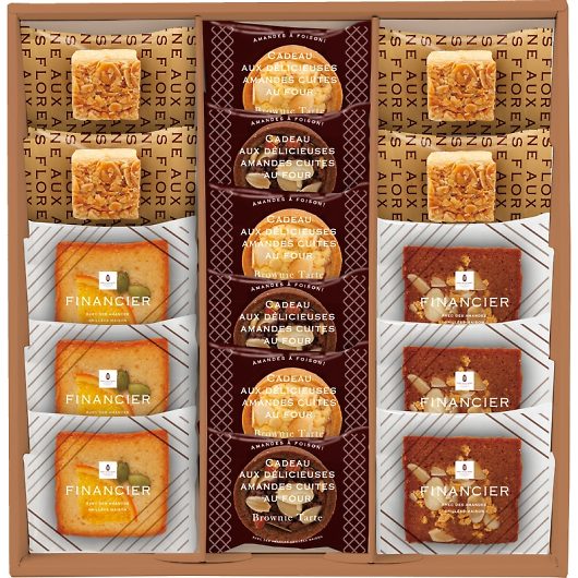 �䌅�� �K�g�[�T���N16�� GC16 �摜1