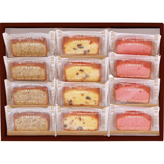 �䌅�� �A�[�����h���b�`�p�E���h12�� AP12 �摜1