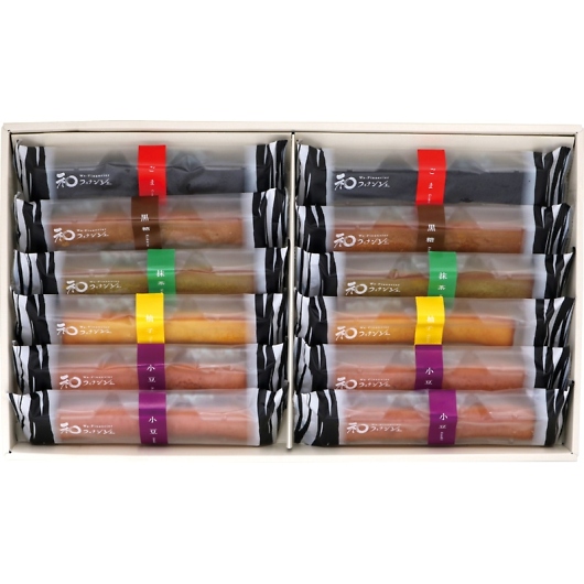 �䌅�� �a�t�B�i���V�F12�� WF2000 �摜1