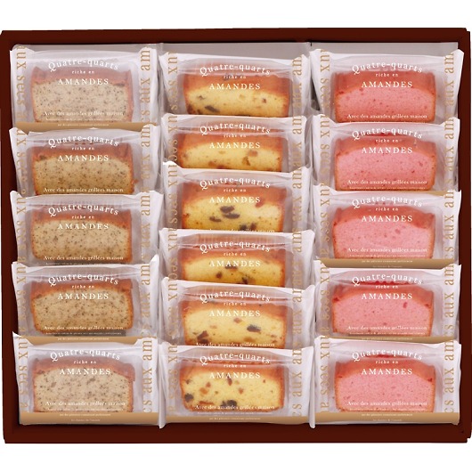 �䌅�� �A�[�����h���b�`�p�E���h16�� AP16 �摜1