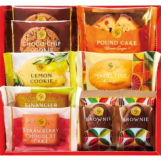 ЂƂƂ XC[ct@Ng[ SFC-10 摜1