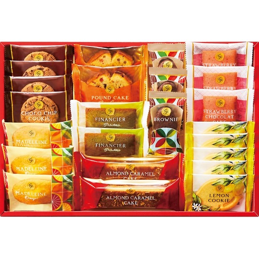 �ЂƂƂ� �X�C�[�c�t�@�N�g���[ SFC-25 �摜1