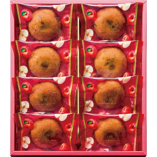 ЂƂƂ ʎՂӂьP[L RCB-10 摜1