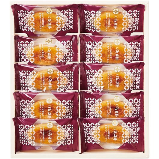 ЂƂƂ ˈ KGB-10 摜1