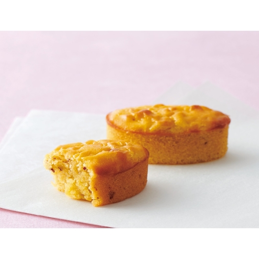 ЂƂƂ ˈ KGB-10 摜2