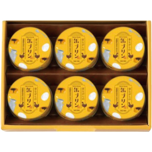 䑺 ̂Ȃ̊ʃv MP-B 摜1