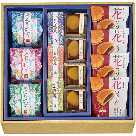 ͓x͉ ԗx FR-20 摜1