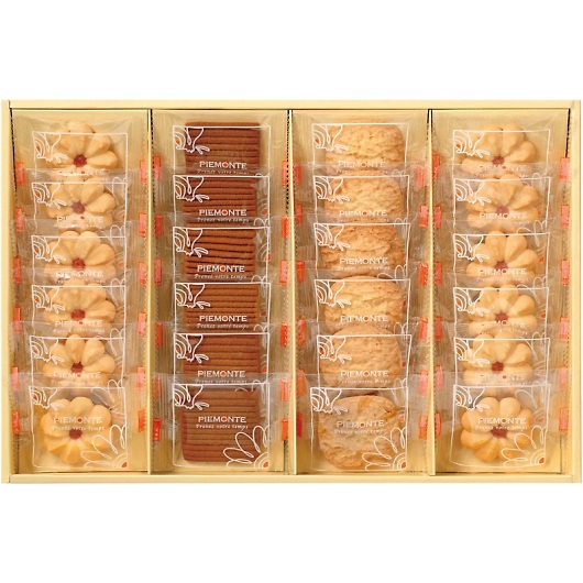 �_�˃V���N���e �N�b�L�[�l���� KOB-BR �摜1