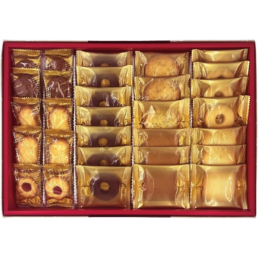 ���~�E�f���E���@���E�G�m �ĉَq�l���� RER-25 �摜1