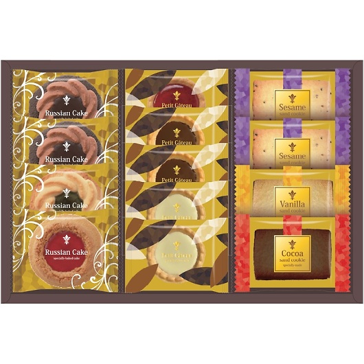 NAKAYAMA �K�g�[�Z�b�N13�� NGS-20 �摜1