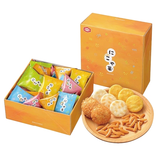 Tc ɂSS NIKO SS 摜1