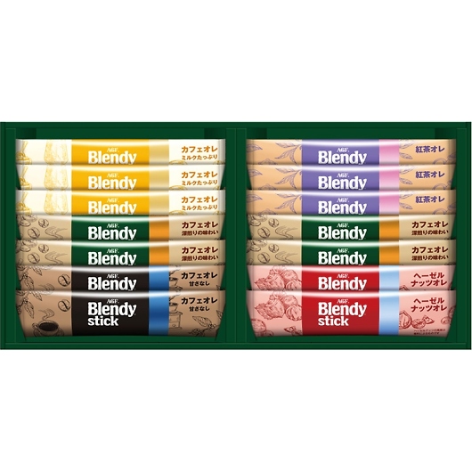 AGF ufBXeBbNJtFIRNV BST-10A 摜1